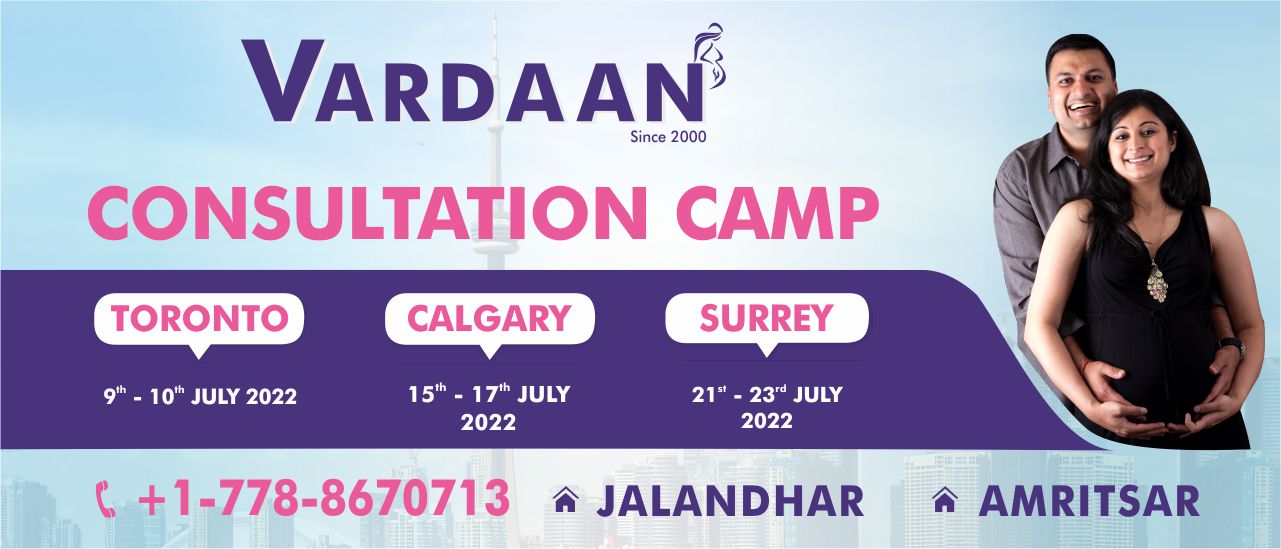 vardaan-ivf